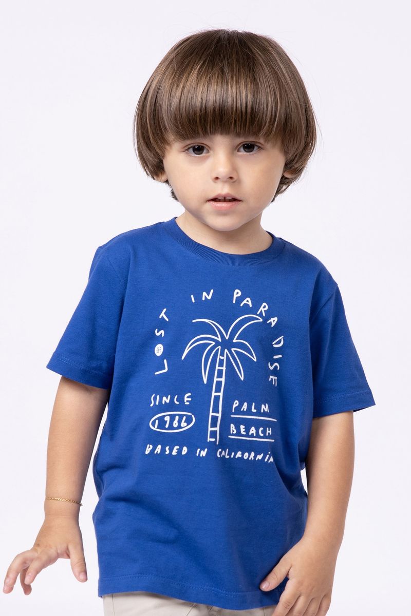 857544-Conjunto-para-bebe-menino-bermuda-de-sarja-com-lycra-e-camiseta-de-malha-100--algodao