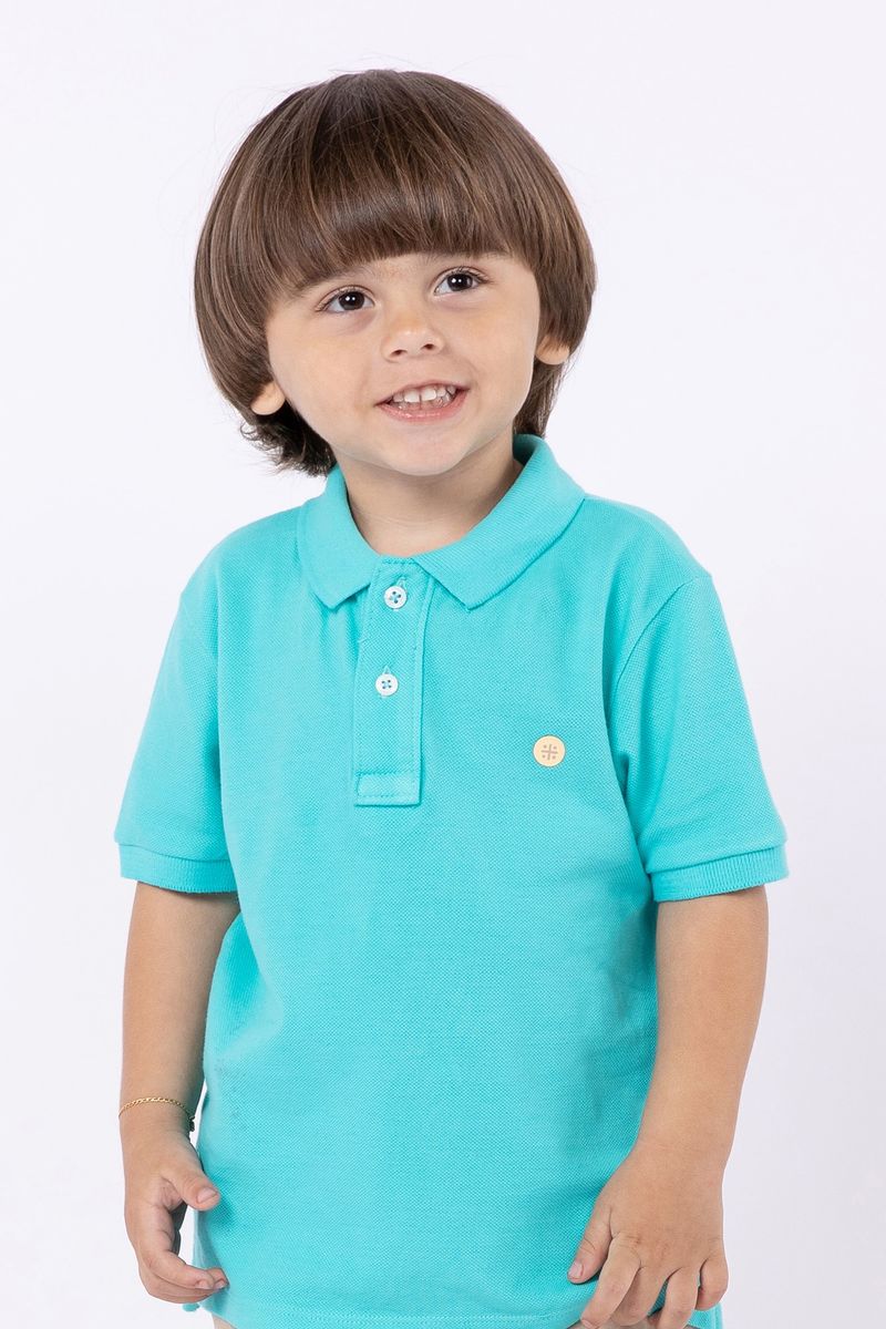 857547-Conjunto-polo-de-piquet-e-bermuda-de-sarja-com-lycra-para-bebe-menino