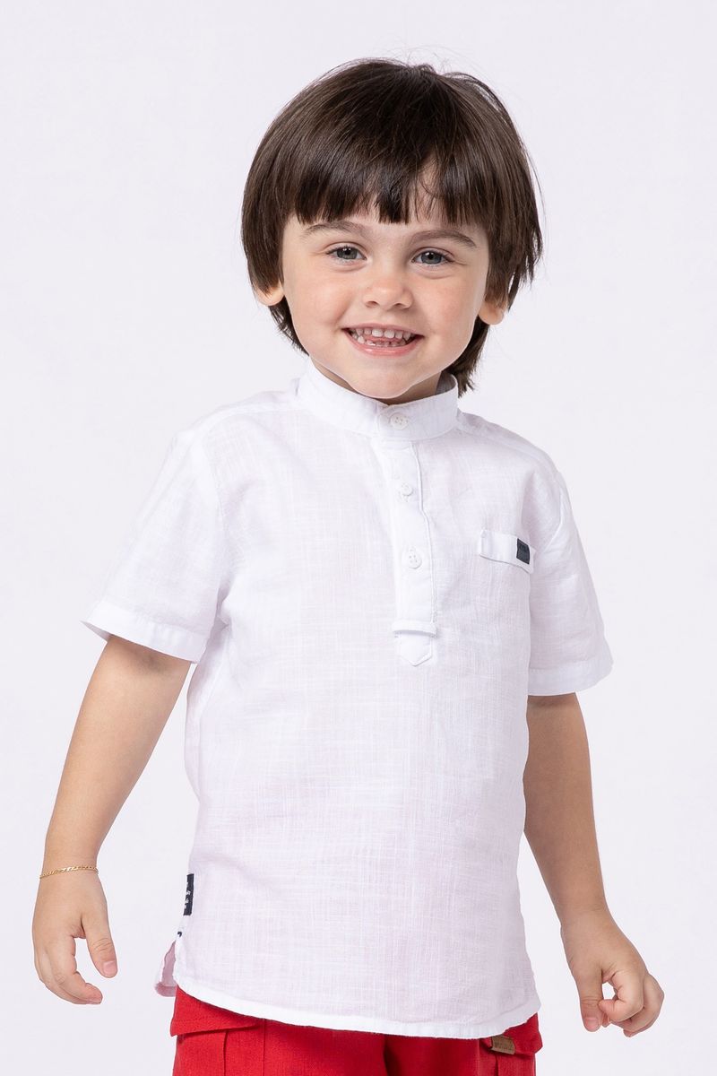 857549-Bata-de-cambraia-de-linho-algodao-para-bebe-menino