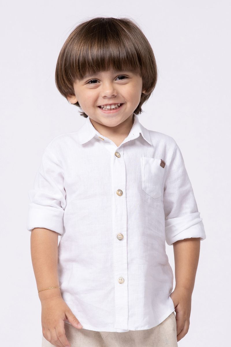 857550-Camisa-de-chambray-de-algodao-para-bebe-menino