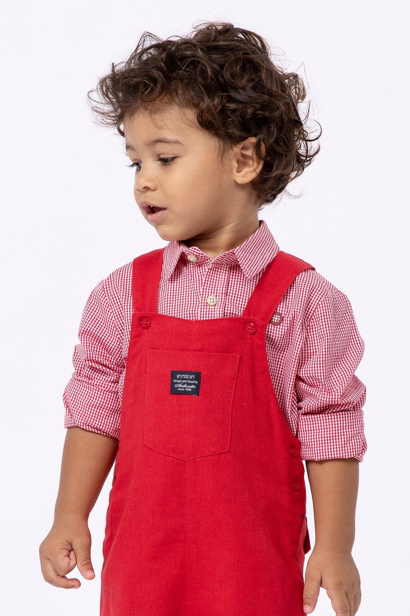 857551-Camisa-xadrez-vichy-para-bebe-menino