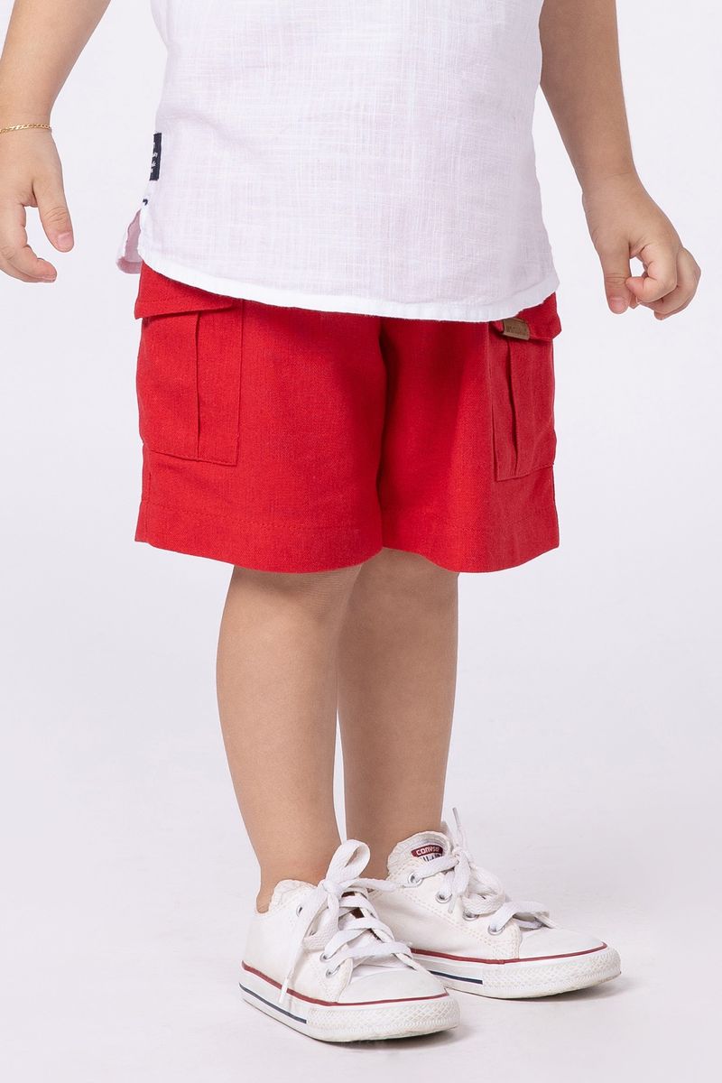 857552-Bermuda-de-linho-para-bebe-menino