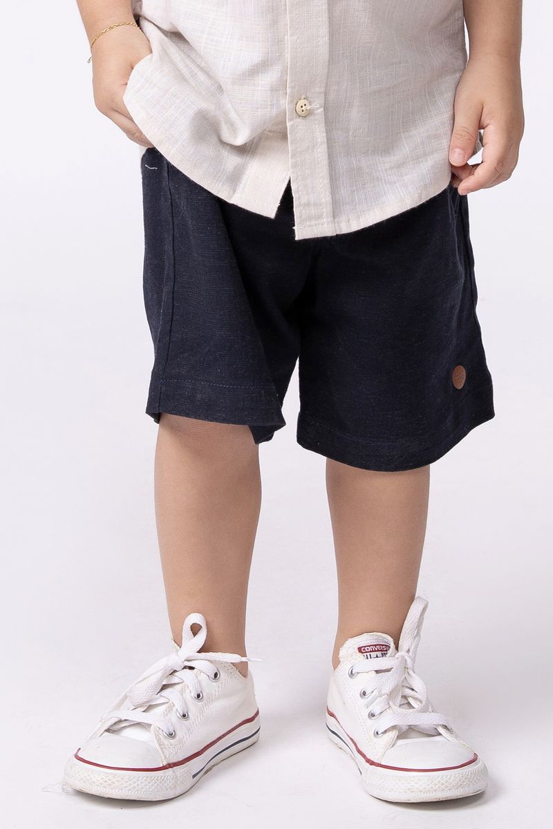 857553-Bermuda-de-linho-com-elastano-para-bebe-menino