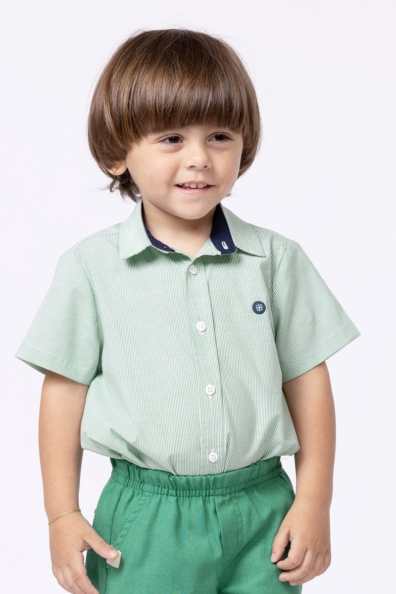 857555-Conjunto-camisa-body-de-tricoline-listrada-e-bermuda-de-linho-com-elastano-para-bebe-menino