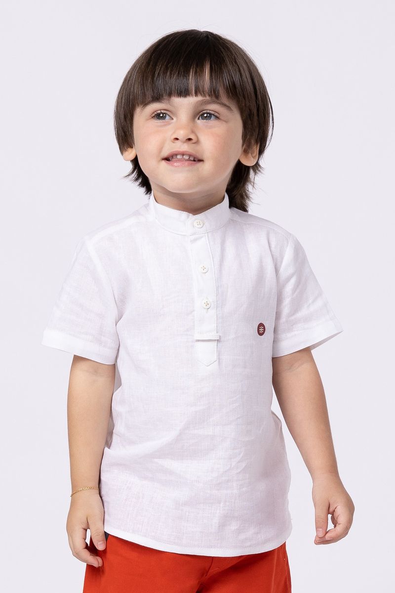 857556-Conjunto-bata-de-chambray-de-linho-e-bermuda-de-sarja-com-lycra-para-bebe-menino