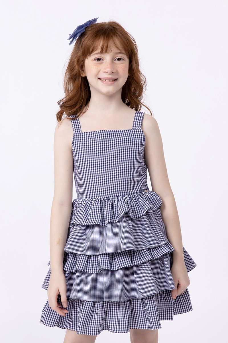 018001-85-Vestido-em-camadas-xadrez-para-menina