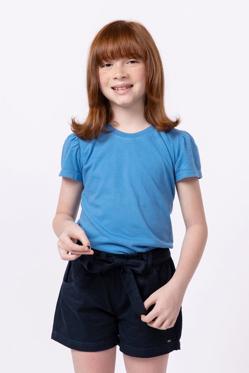 018004-85-Blusa-de-malha-manga-bufante-para-menina