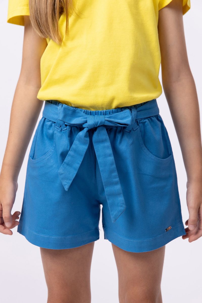 018005-85-Short-de-sarja-tingida-com-faixa-para-menina
