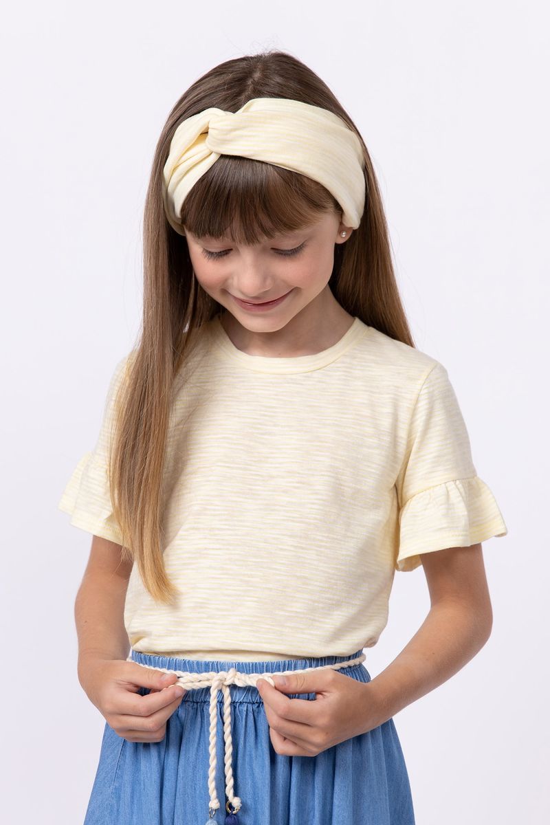 018007-85-Blusa-de-malha-listrada-para-menina