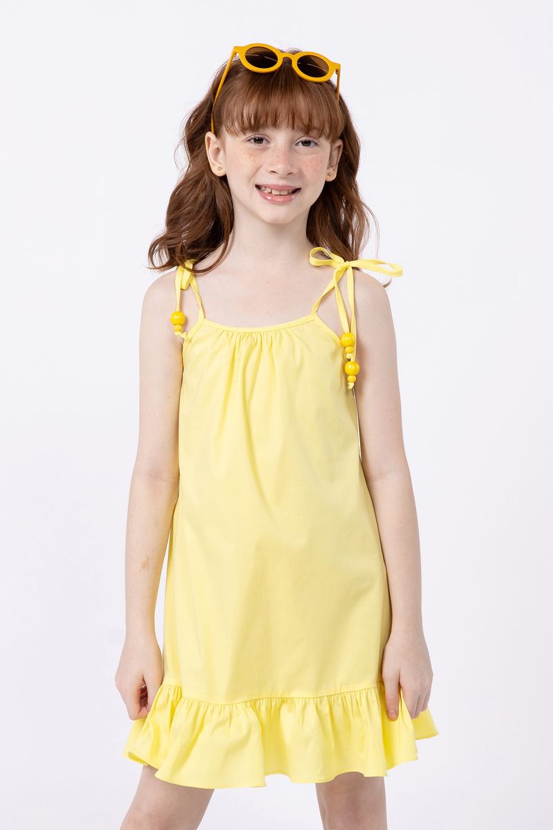 018012-85-Vestido-de-tricoline-com-alcas-com-ponteira-para-menina