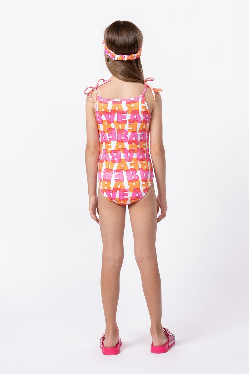 858013-Maio-estampado-para-menina