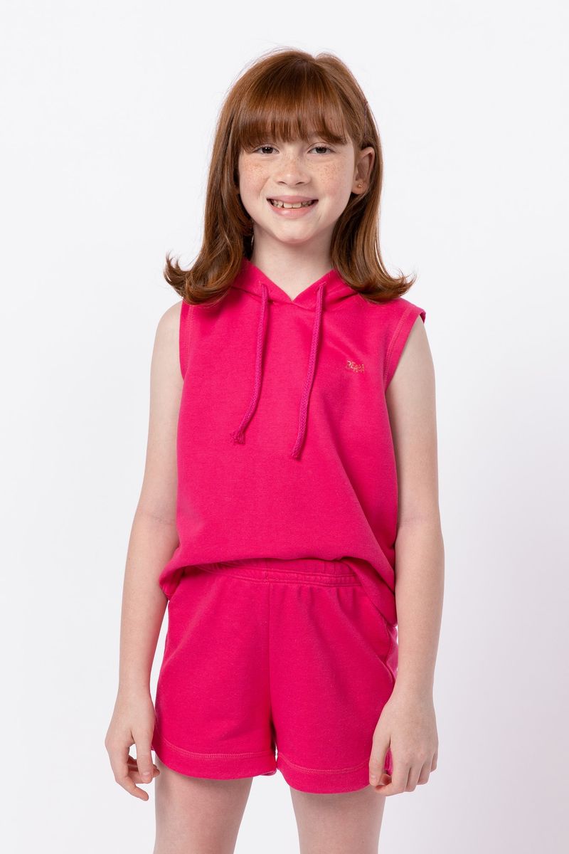 858016-Conjunto-de-moletom-blusa-capuz-e-short-para-menina