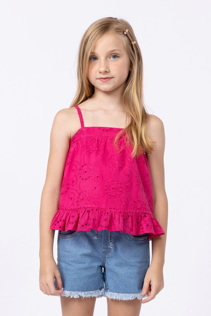 858018-Blusa-de-alca-de-laise-com-babado-na-barra-para-menina