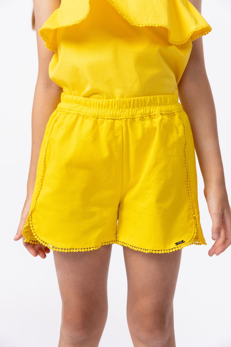858023-Short-de-sarja-tingido-com-pompom-para-menina