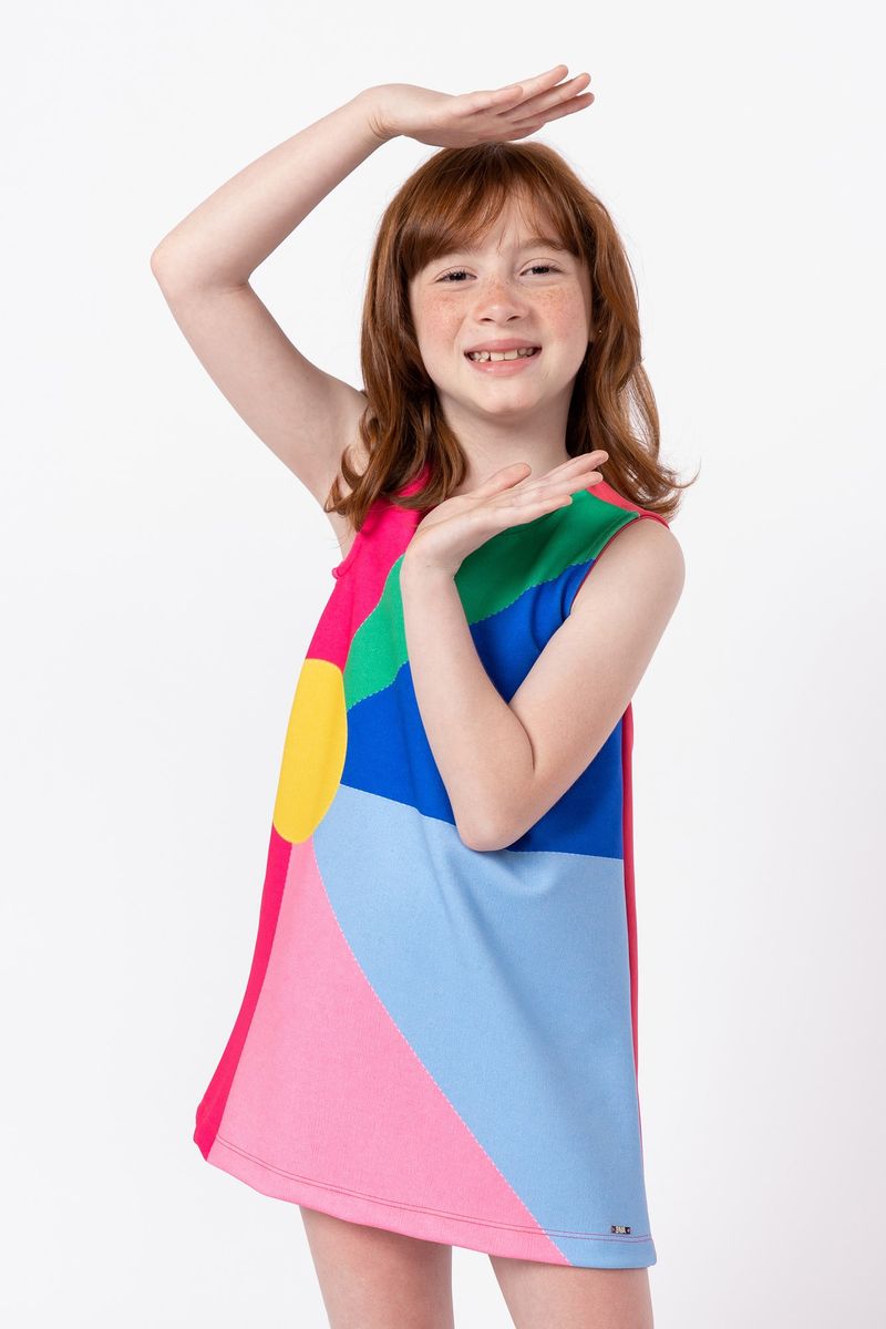 858033-Vestido-de-neoprene-estampado-e-colorido-para-meninas