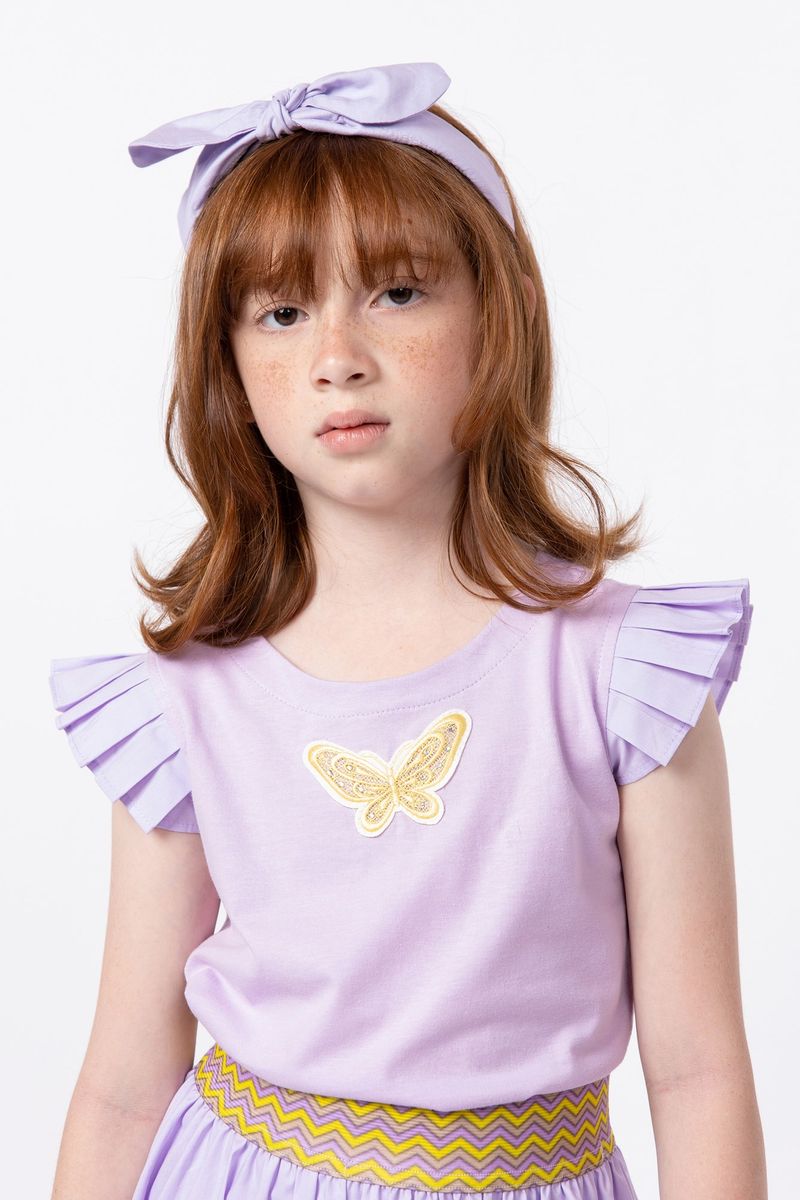 858038A-Blusa-em-malha-com-aplique-de-borboleta-para-meninas