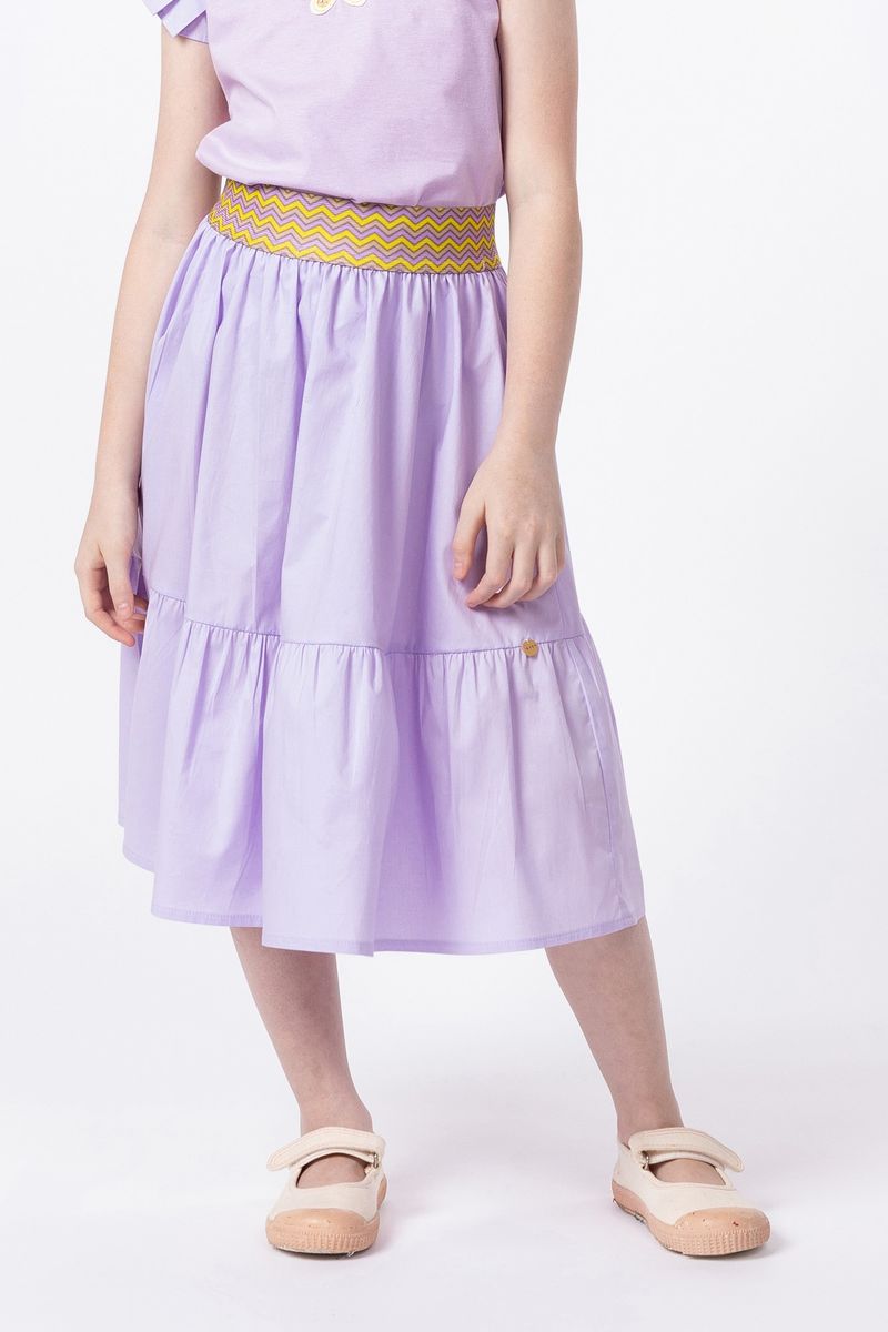858038B-Saia-em-tricoline-com-babado-e-elastico-para-meninas