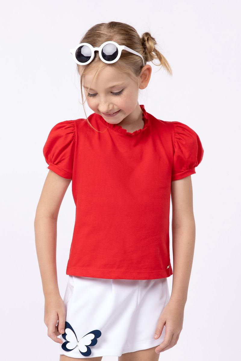 858058-Blusa-de-malha-com-gola-alta-e-manga-curta-para-meninas