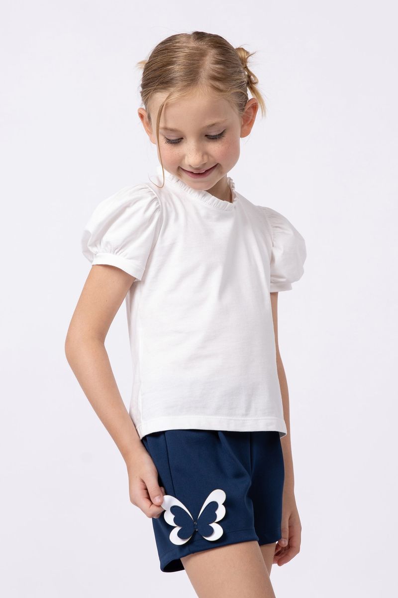 858058-Blusa-de-malha-com-gola-alta-e-manga-curta-para-meninas