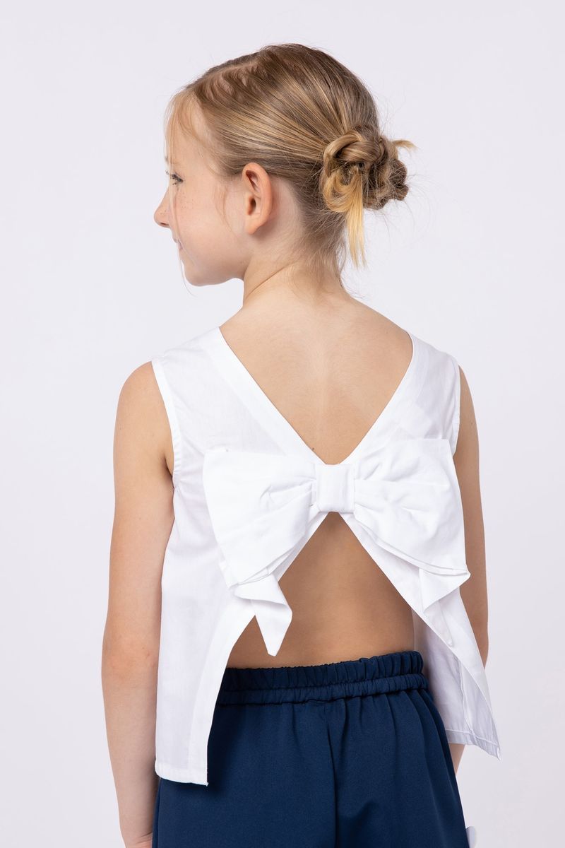 858060-Blusa-de-tricoline-com-laco-nas-costas-para-meninas