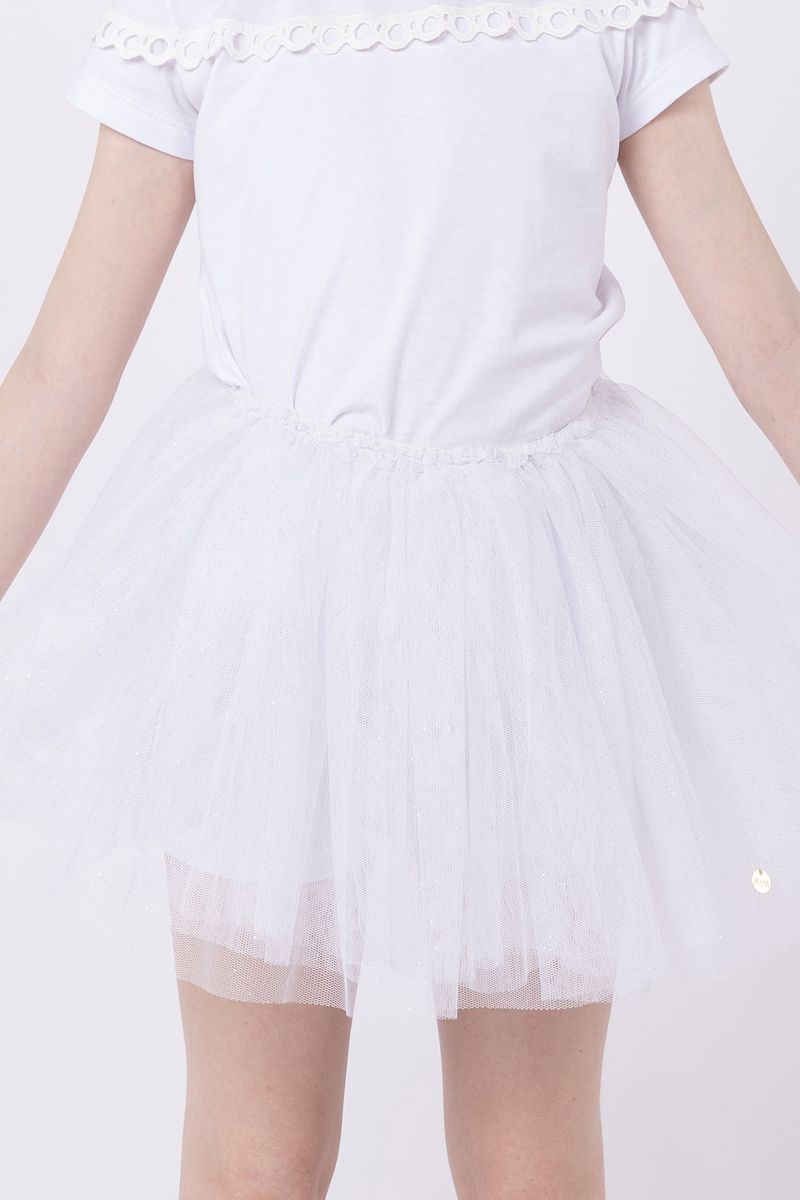 858076A-Saia-short-de-tule-para-meninas