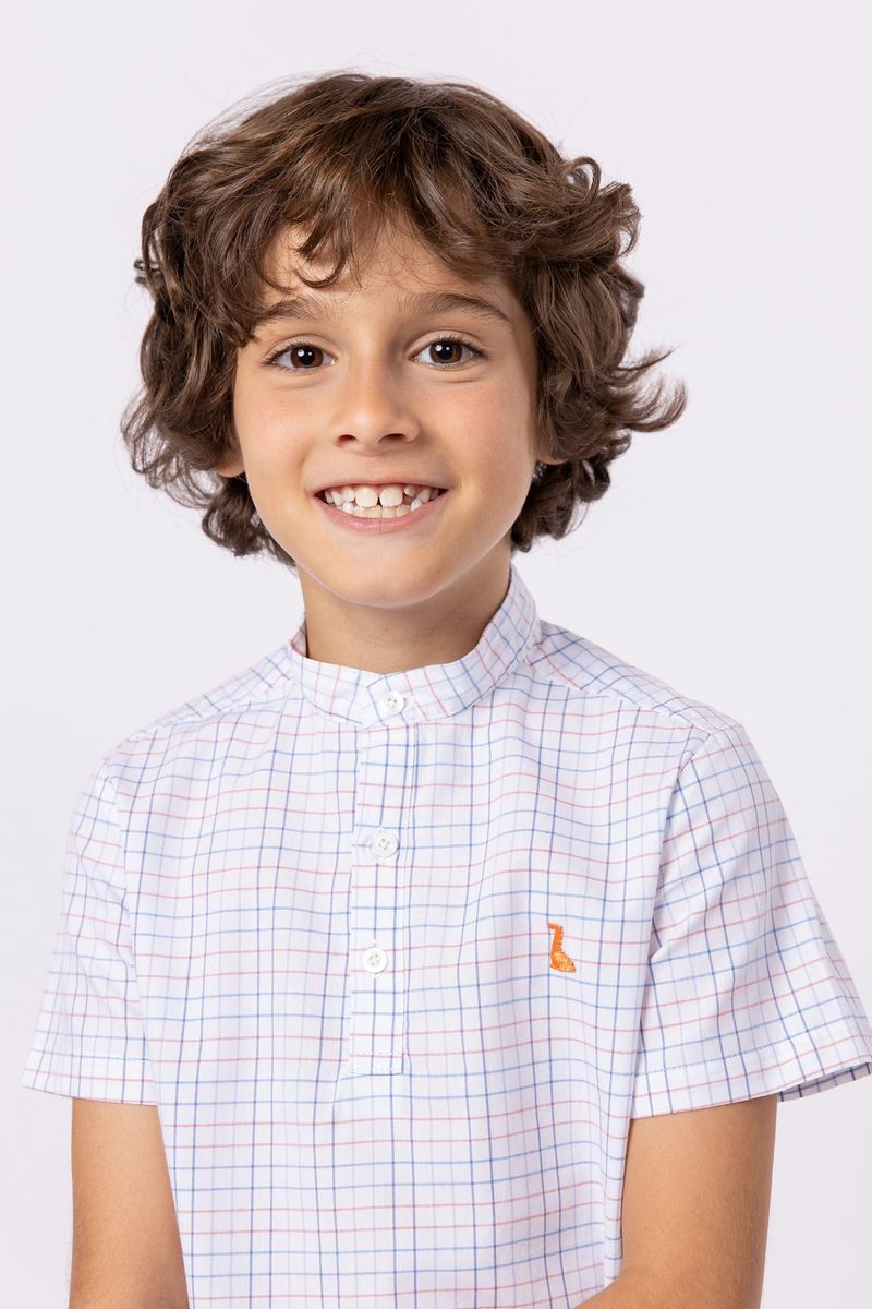 858116-Bata-de-tricoline-xadrez-para-meninos