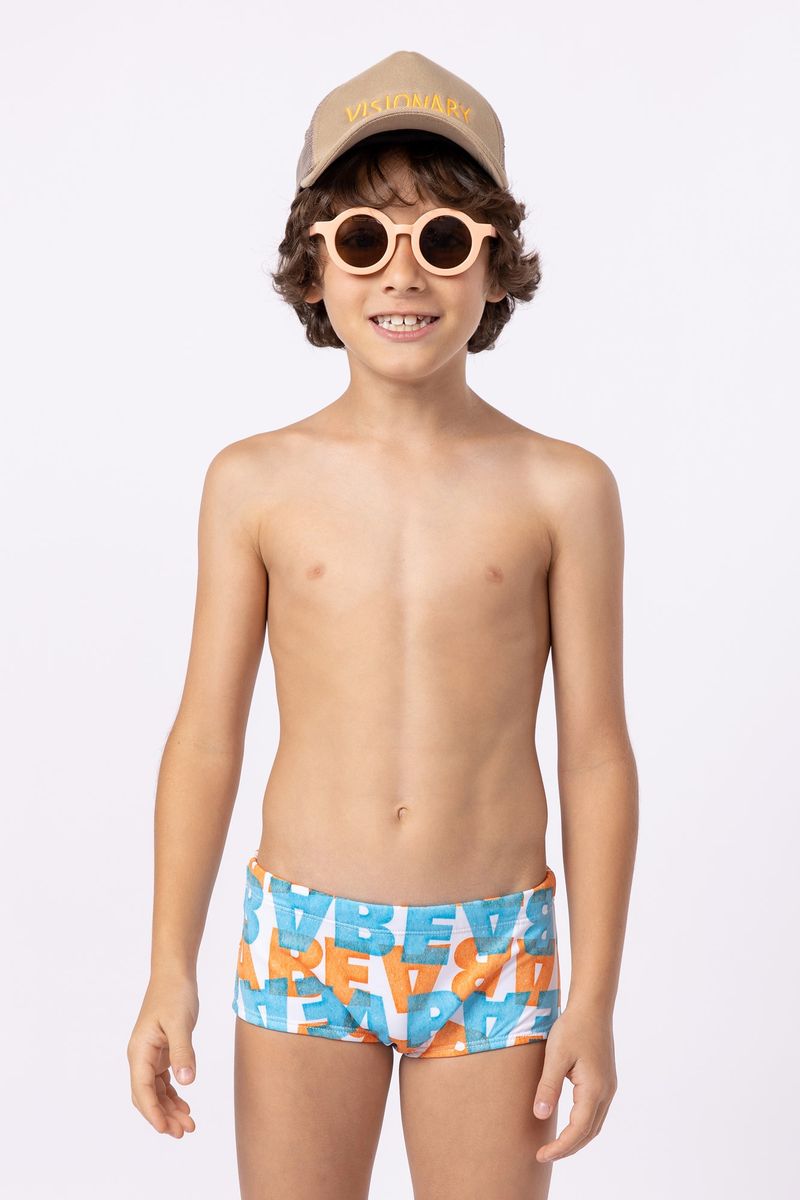 858118-Sunga-estampada-para-meninos