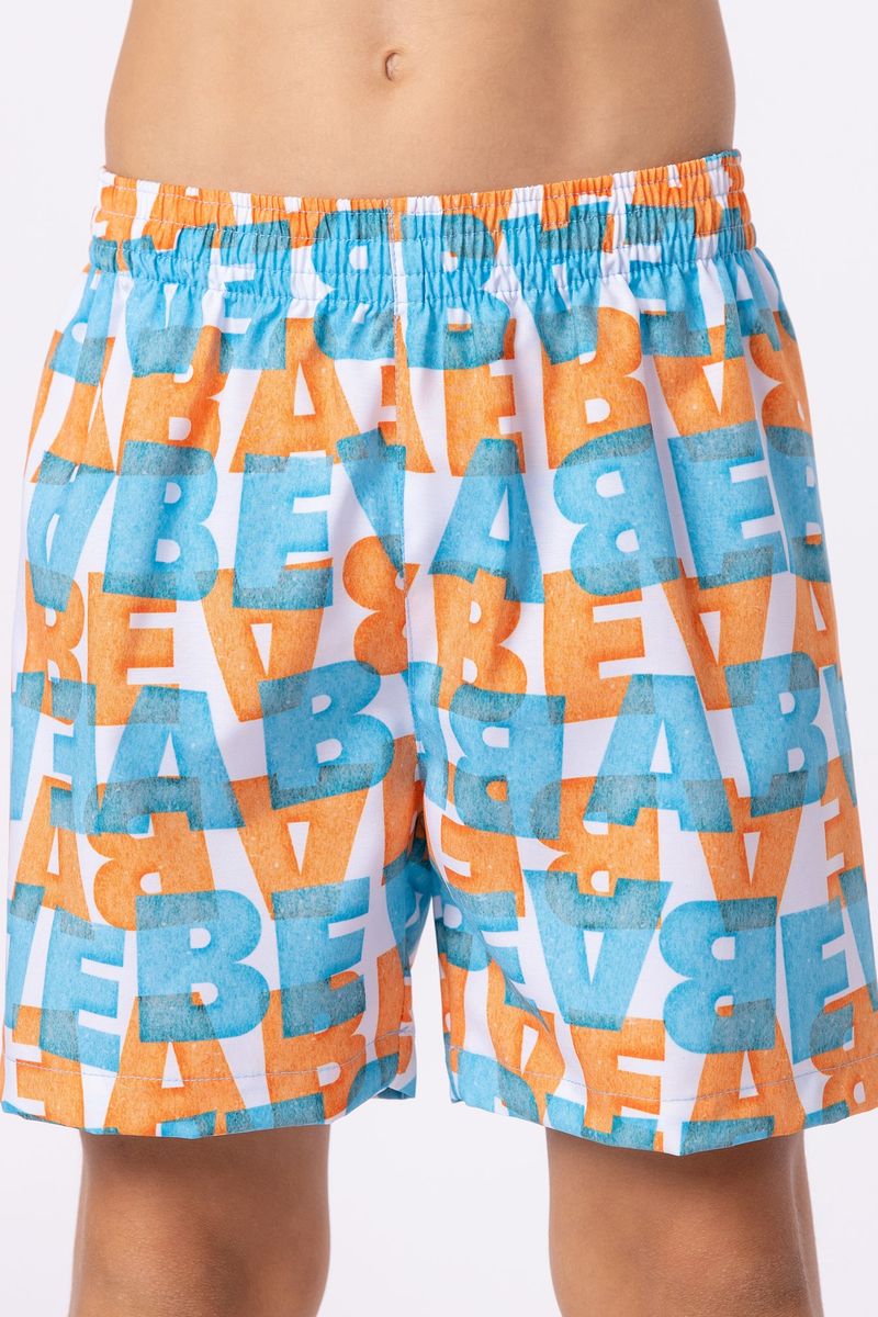 858119-Bermuda-de-nylon-estampado-para-meninos