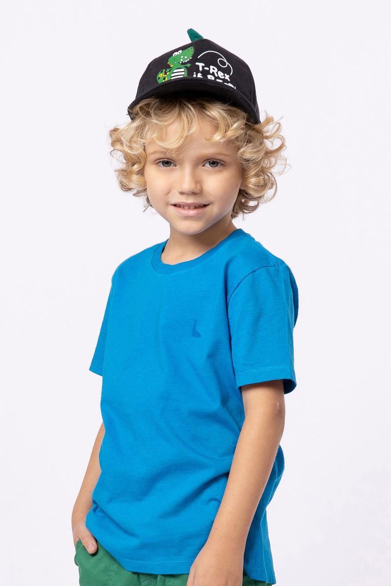 858125-Camiseta-basica-com-logo-Dino-para-meninos