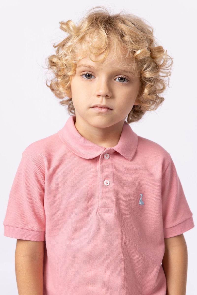 858126-Camisa-Gola-polo-basica-tingida-com-logo-para-meninos