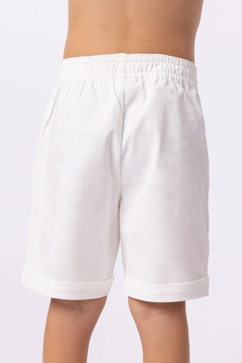 858139-Bermuda-basica-de-sarja-com-bolso-para-meninos