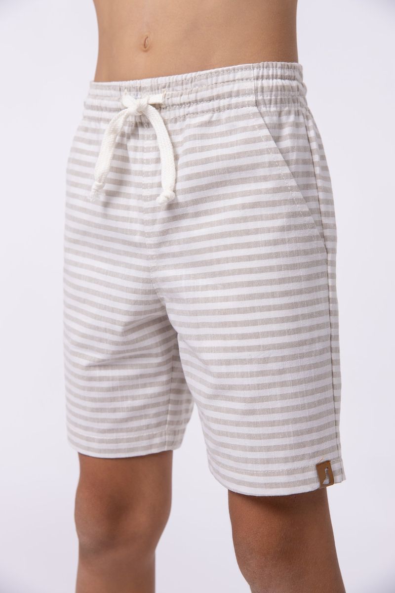 858141-Bermuda-em-cotton-listrada-com-cadarco-para-meninos