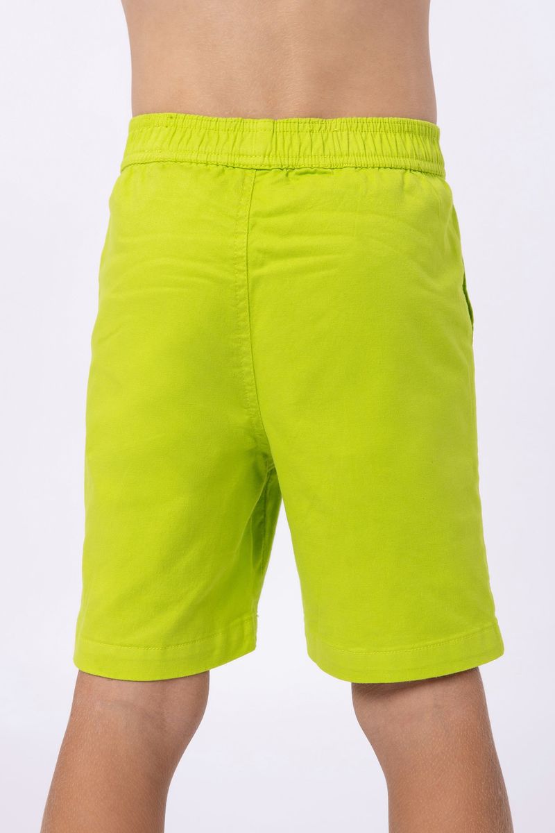 858151-Bermuda-tingida-com-bolso-lateral-para-meninos