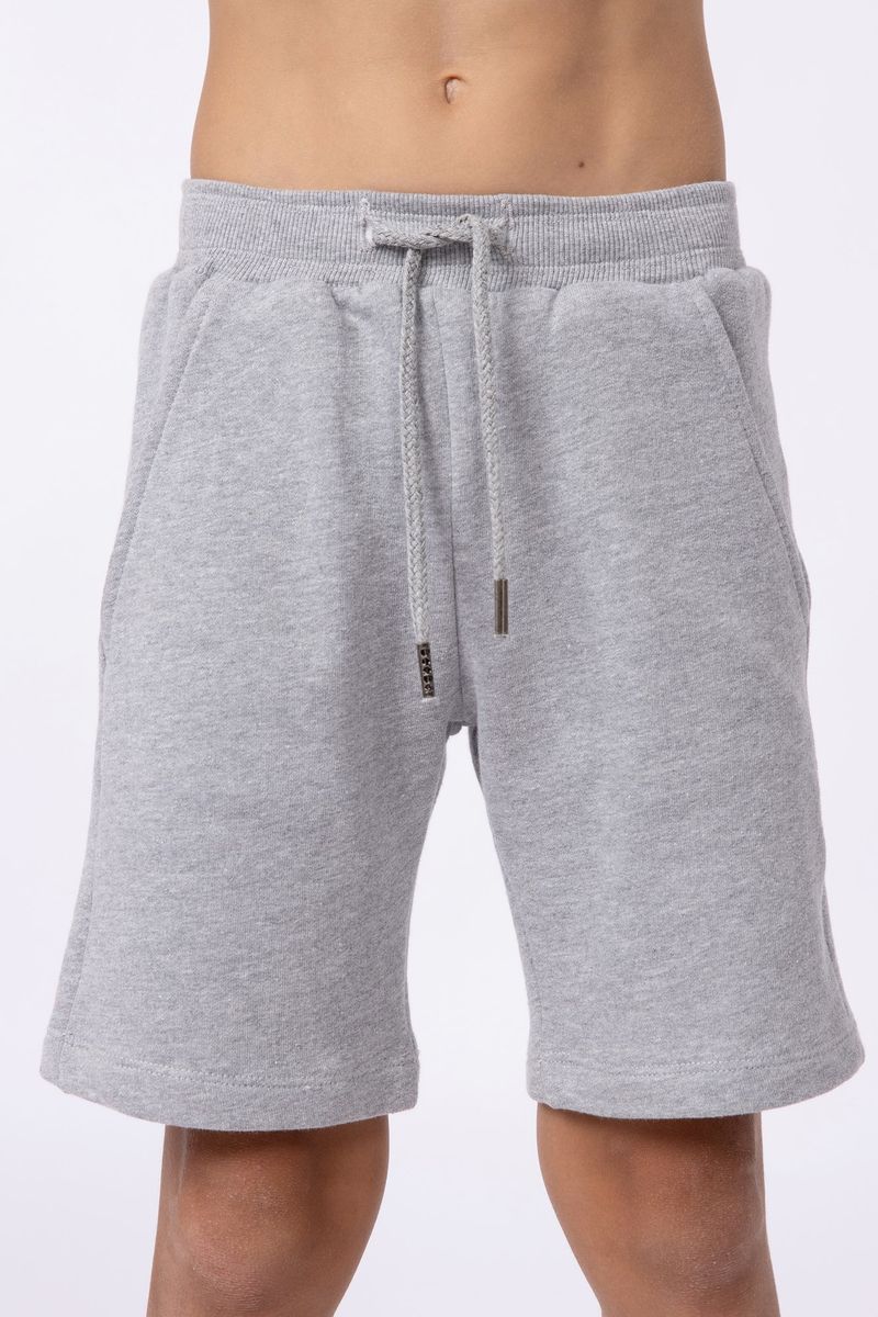 858153-Bermuda-de-moletom-bicolor-para-meninos