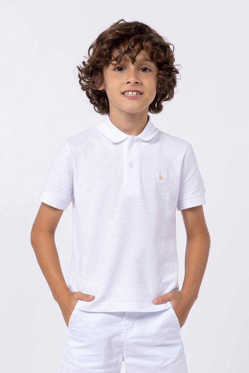 858170-Polo-com-logo-dino-para-meninos