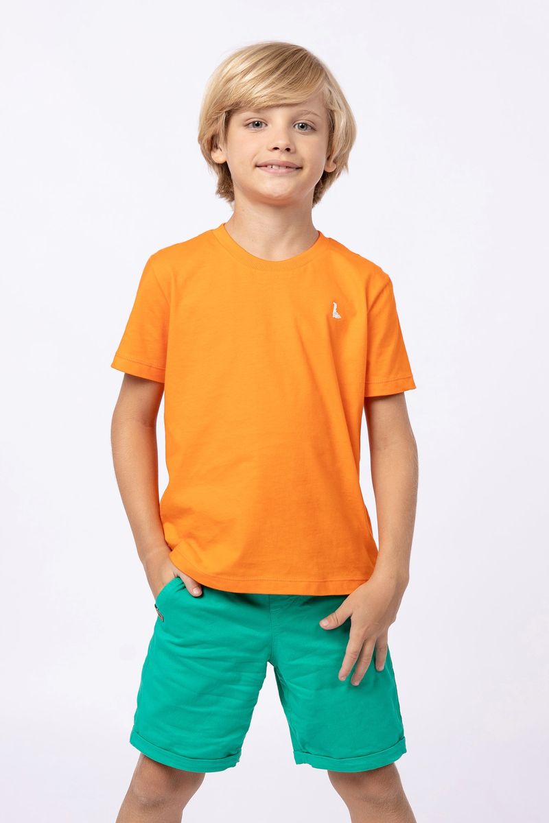 858190-Camiseta-basica-com-logo-do-Dino-para-menino