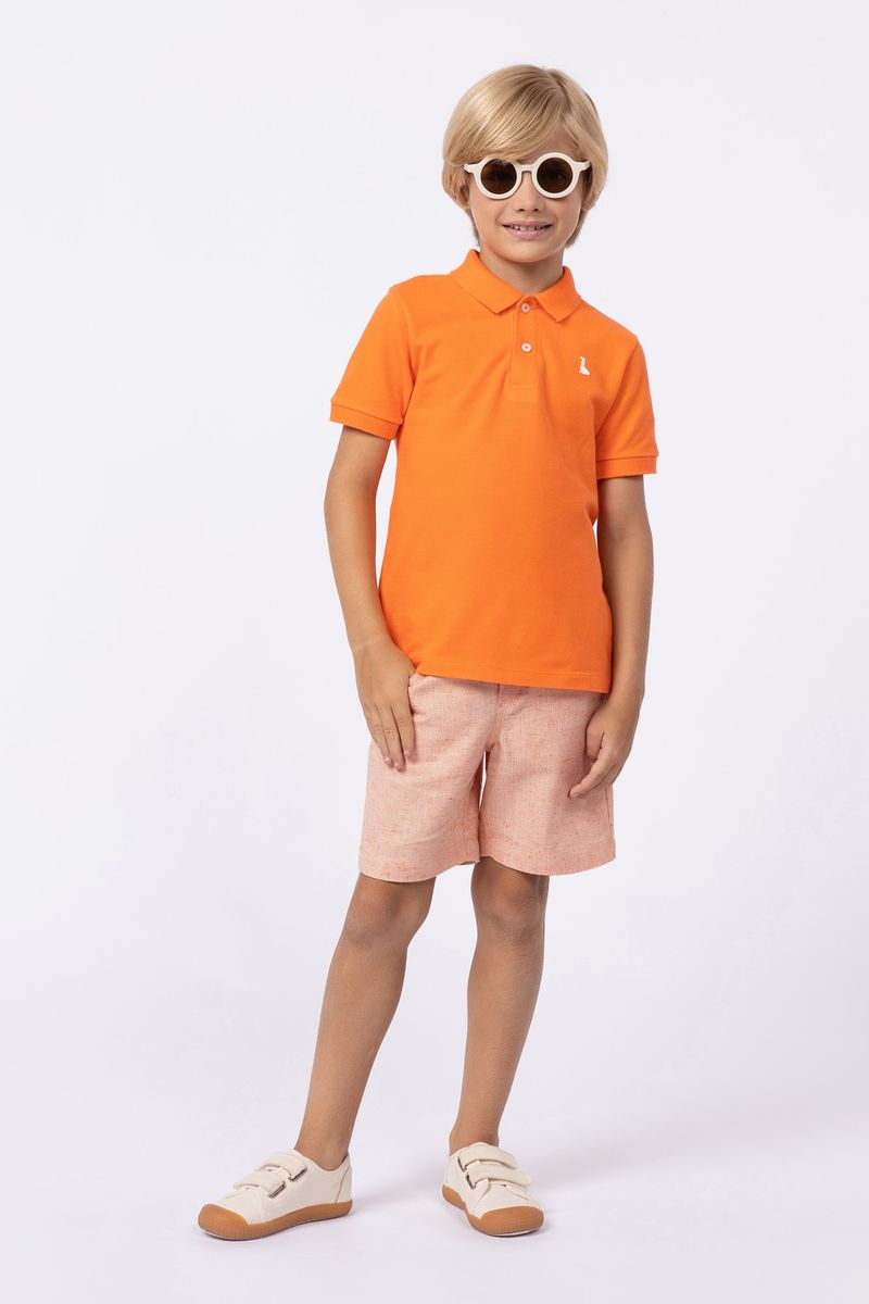 858191-Polo-tingida-com-logo-para-meninos