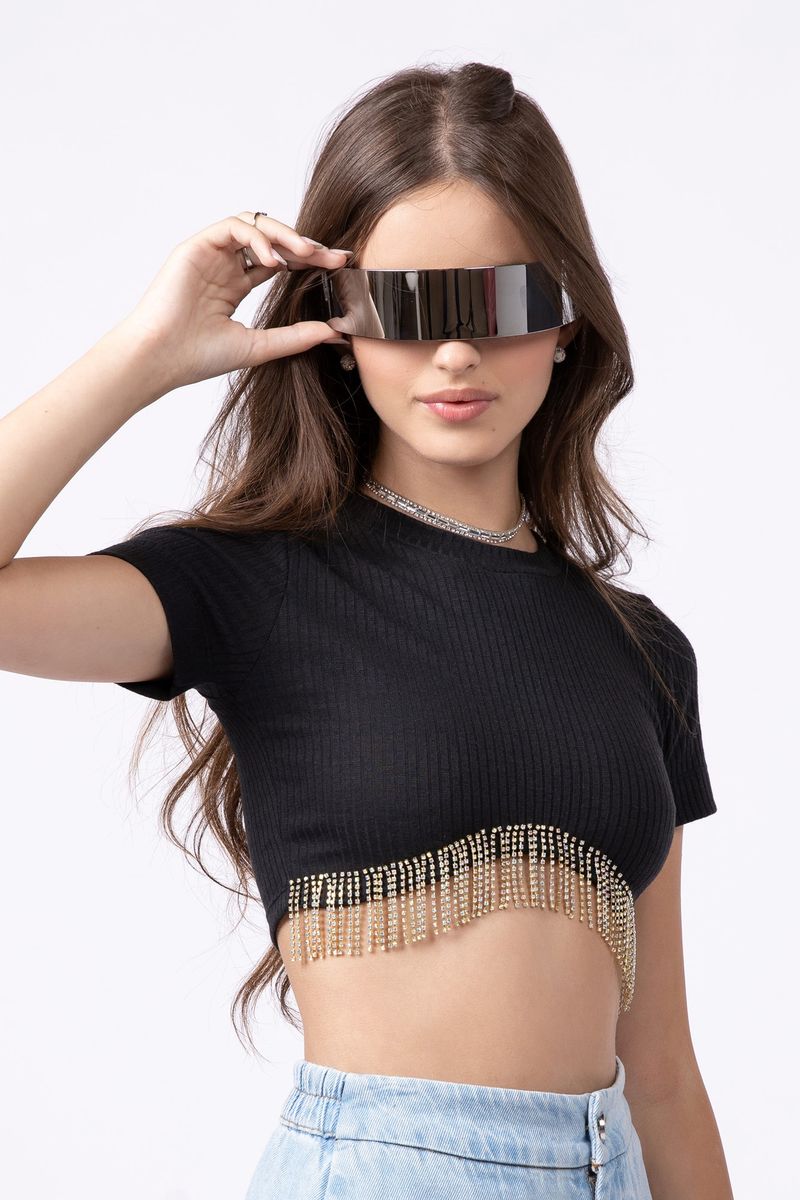 859023-Blusa-cropped-teen-para-menina-em-malha-com-franja-de-strass
