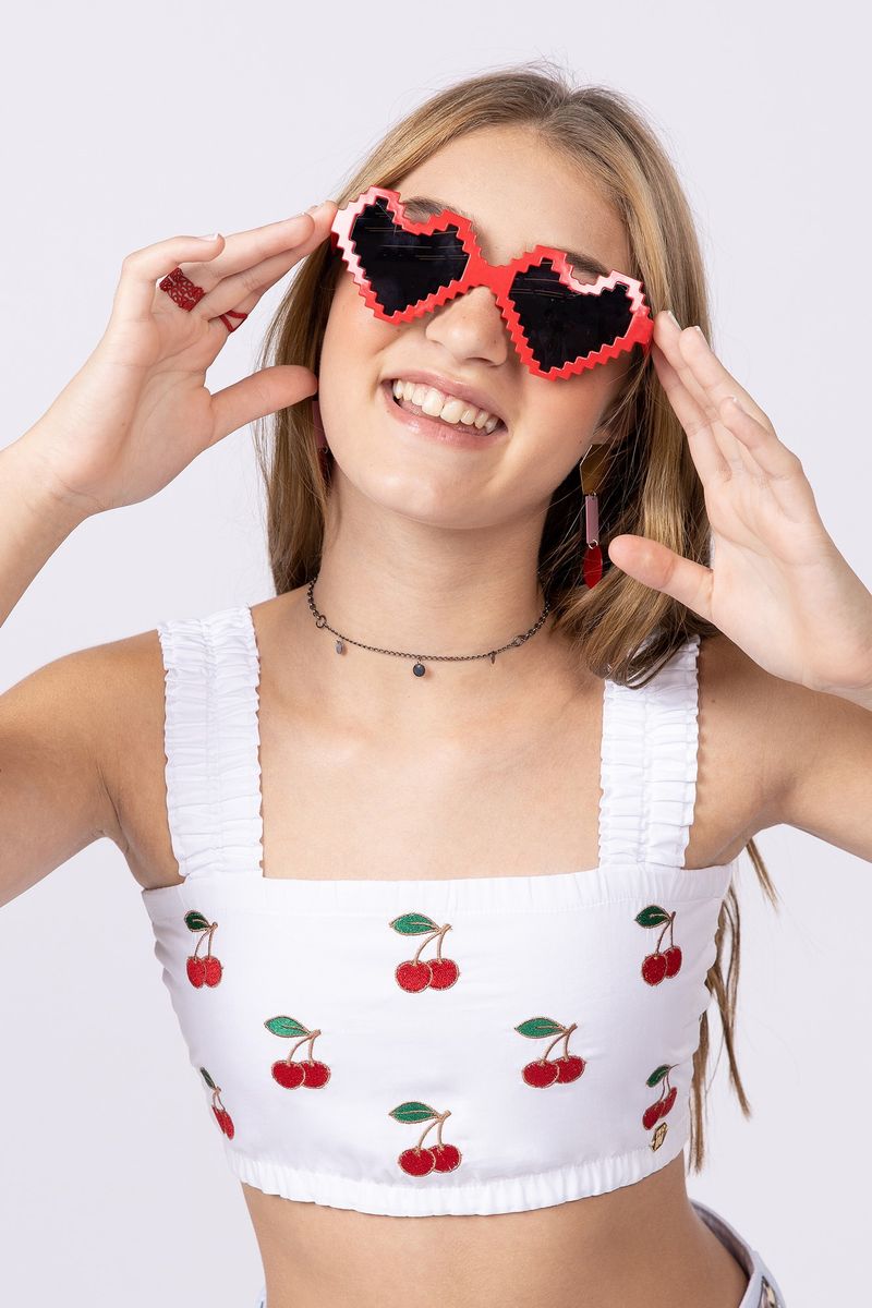 859004-Top-teen-para-menina-em-tricoline-100--algodao