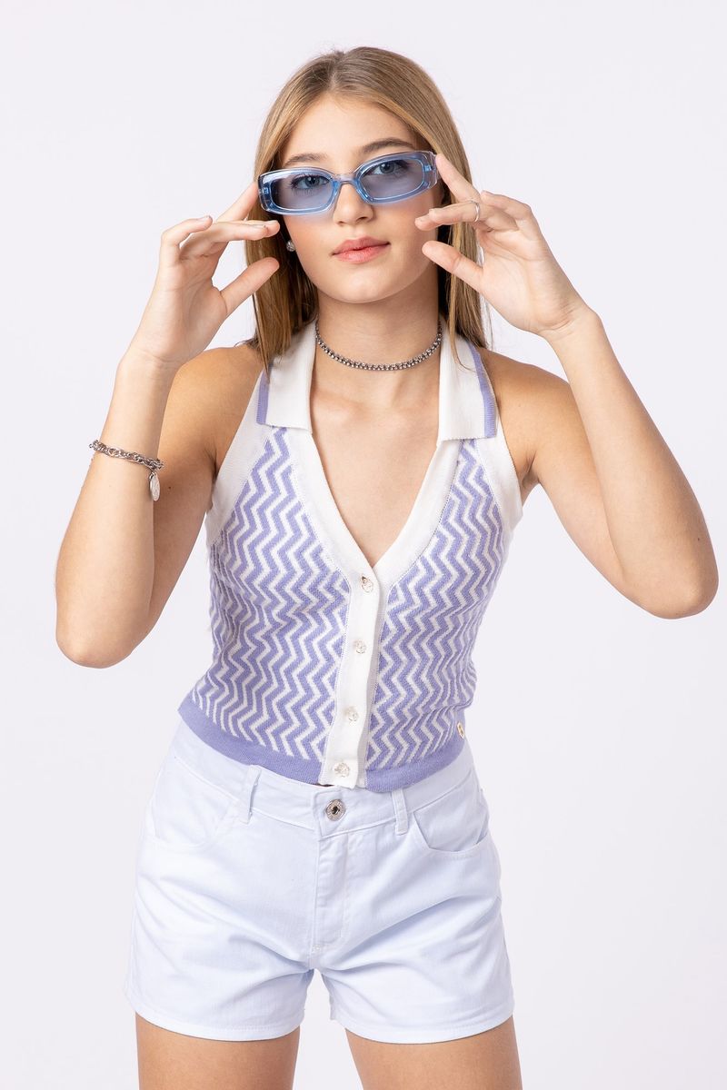 859009-Short-teen-para-meninas-em-sarja-100--algodao