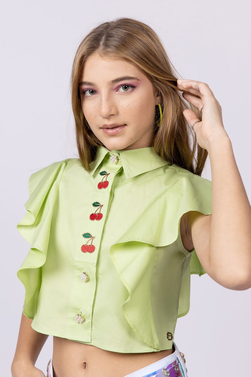 859011-Camisa-cropped-teen-para-menina-em-tricoline-100--algodao