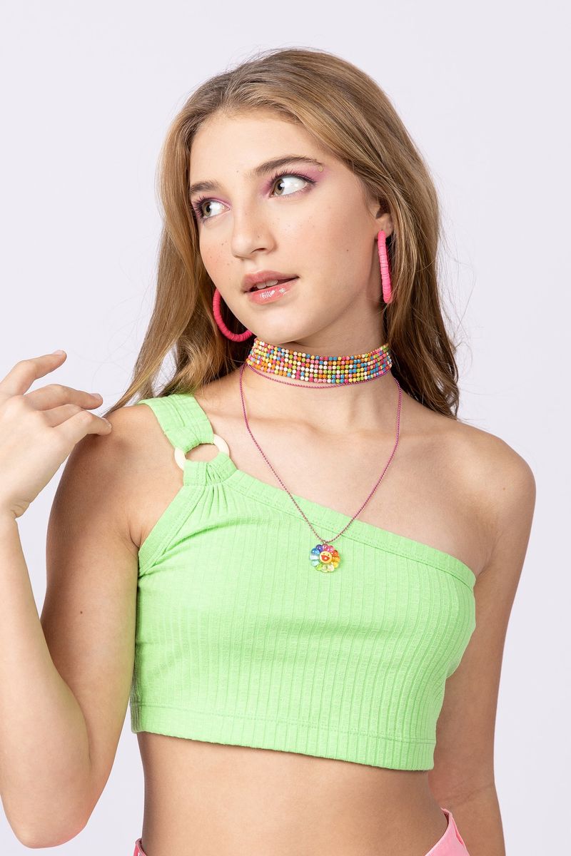 859045-Cropped-teen-para-menina-em-malha-canelado-com-argola-na-alca