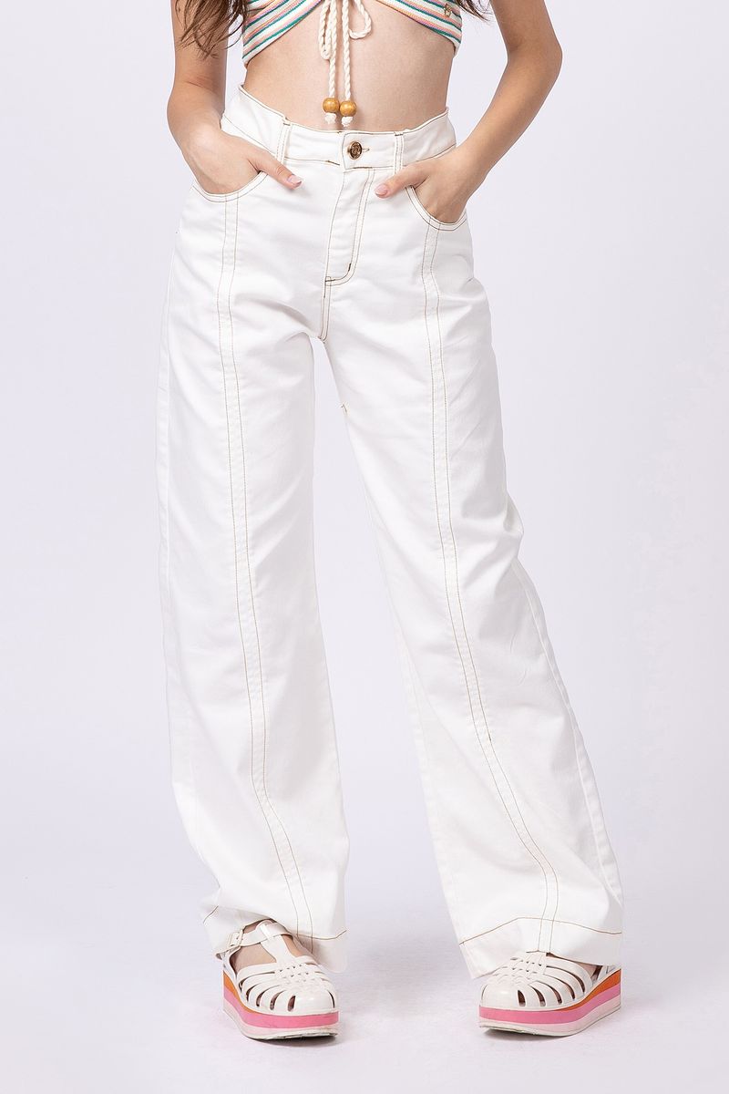 859051-Calca-wide-leg-teen-para-menina-em-sarja-com-elastano