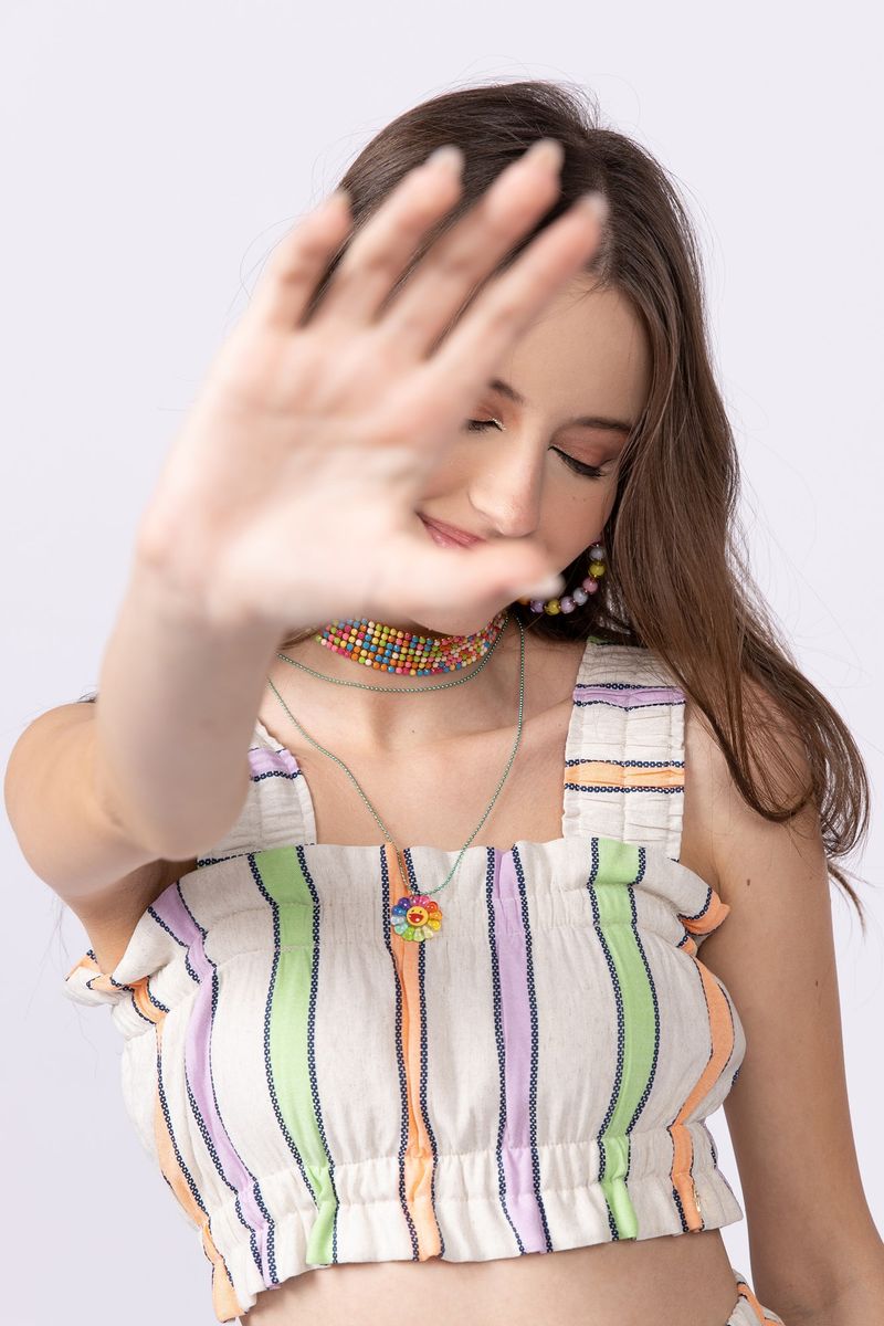859052A-Top-teen-para-menina-em-linho-com-viscose