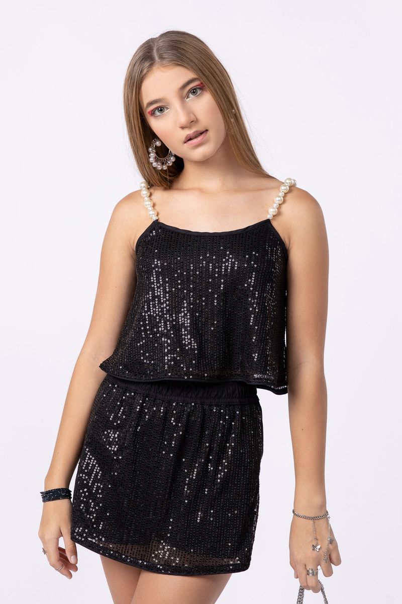 859066A-Blusa-cropped-teen-para-menina-em-paete-com-alcas-de-perolas