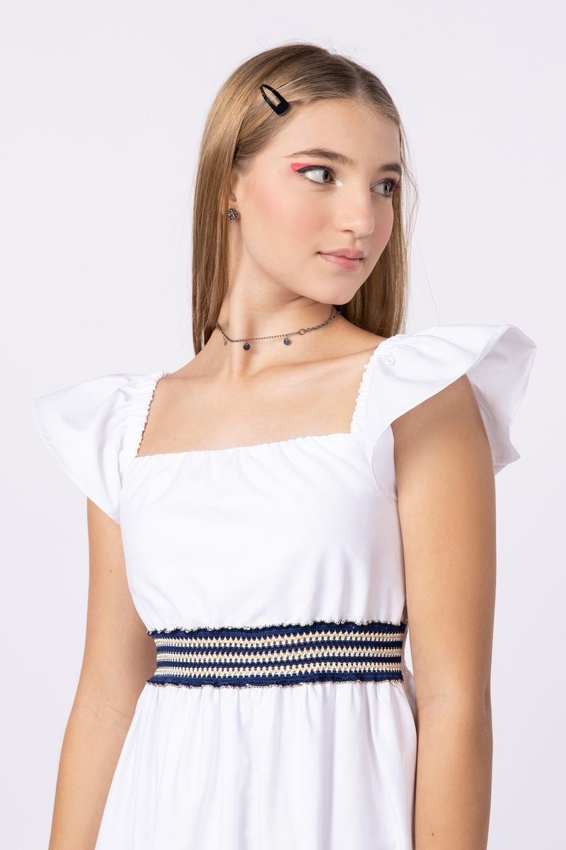 859138-Vestido-teen-midi-em-tricoline-de-algodao