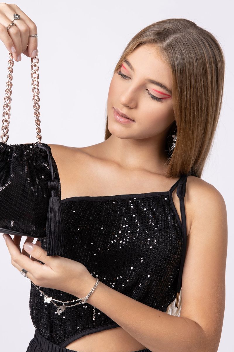 859073-Macacao-teen-para-menina-wide-leg-um-ombro-so-em-paete