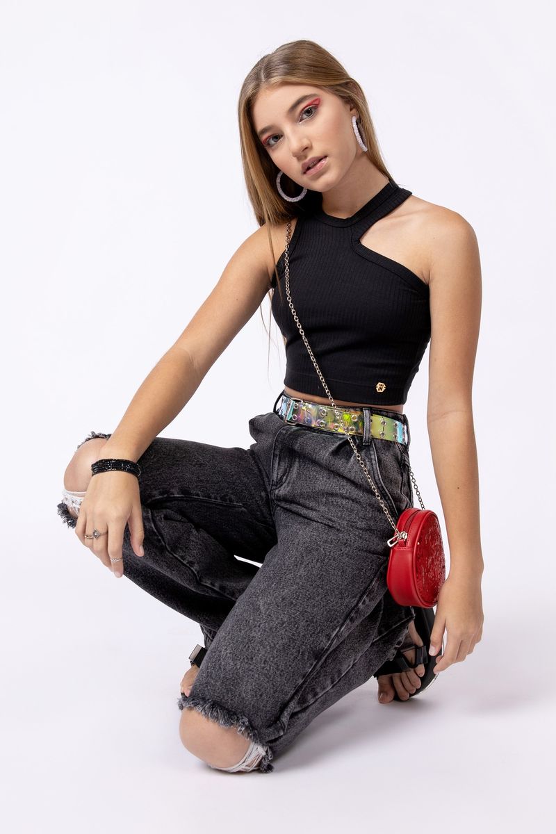 859075-Blusa-canelada-modelo-teen-para-menina