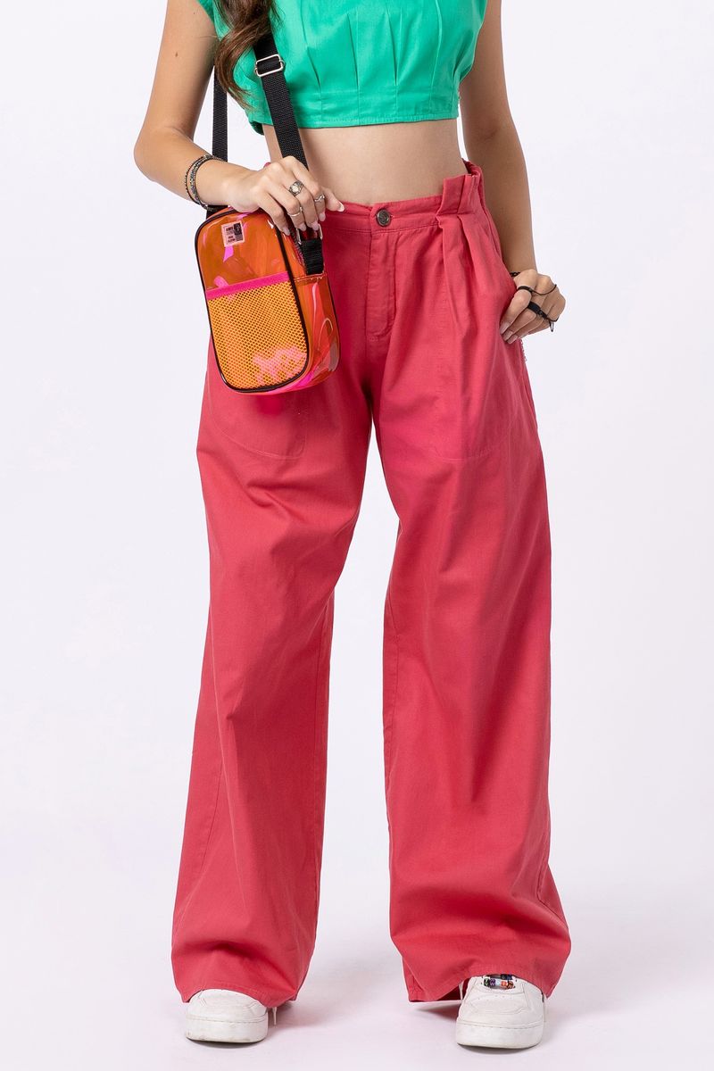 859087-Calca-wide-leg-teen-para-menina-em-sarja-100--algodao