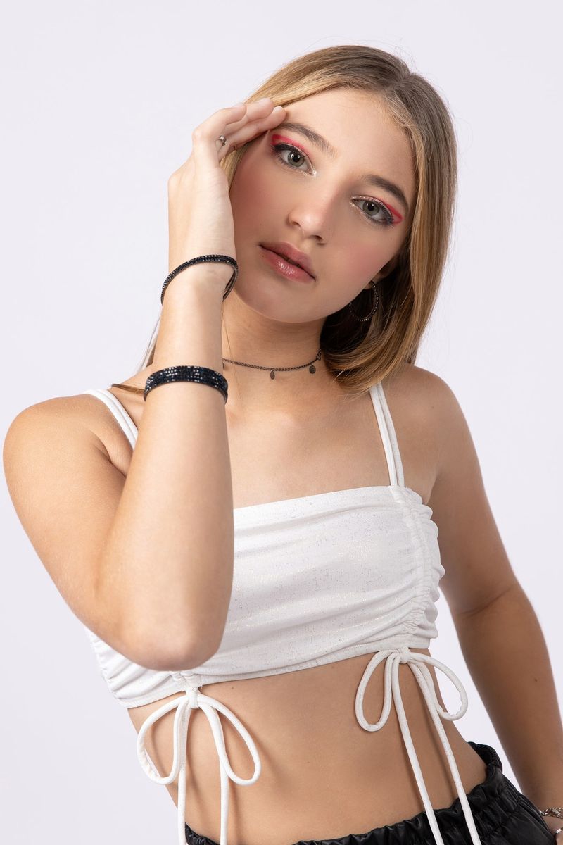859104-Top-teen-para-menina-colisse-em-malha-com-foil